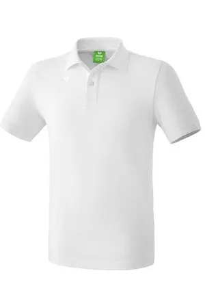 Erima Poloshirt TEAMSPORT polo shirt - Verkäufer: Compact Sport und Spiel