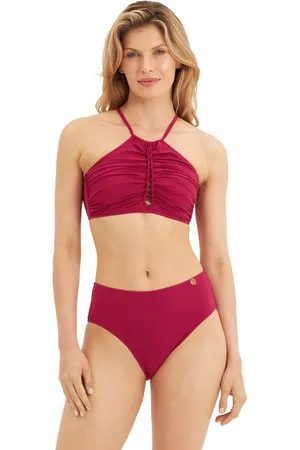 Feraud Bügel-Bikini 3255047 (2-St) - Verkäufer: Rösch Fashion
