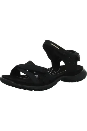 Ecco Offroad Roam W Sandale Otto Rissel e.K.