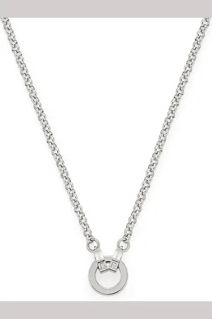 Leonardo Charm-Kette Paola Clip&Mix, 022148