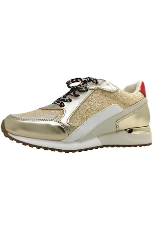 La Strada Schnürer Schnürschuh - Verkäufer: H&D Schuhcompany