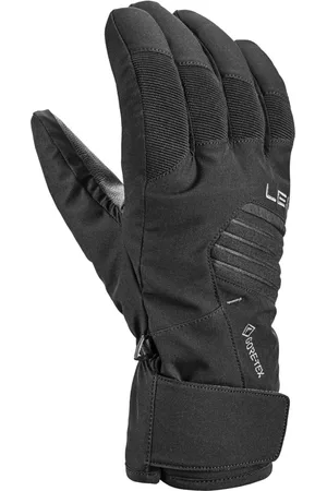 Leki Skihandschuhe HS Vision GTX 003 - Verkäufer: Sport Hopfmann GmbH