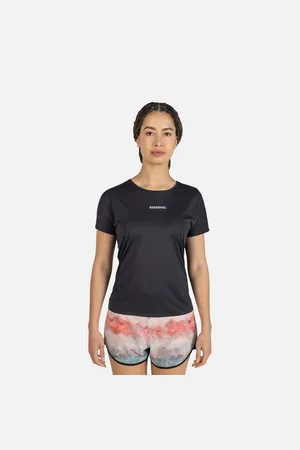 Rossignol Laufshirt - Verkäufer: Sport Michetschläger e.K.