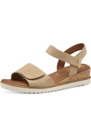 Tamaris M2811844 Sandale - Verkäufer: sneakerprofi