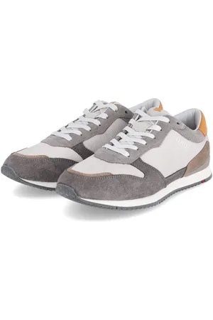 Lloyd Low Sneaker ELMORE Sneaker - Verkäufer: Anika Schuh