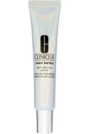 Clinique Foundation Even Better Light Reflecting Primer - Verkäufer: beauty-for-less