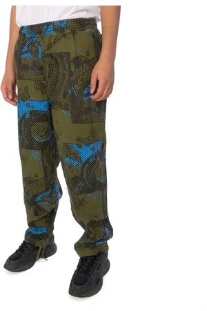 Santa Cruz Schlupfhose Hose Unite - Verkäufer: Big Leshopski