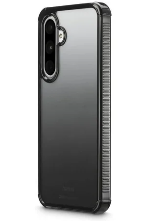 hama Handytasche Handyhülle Extreme Protect für Galaxy A26 5G (Schutz für Galaxy A26 5G) - Verkäufer: technik-xxl-vilshofen