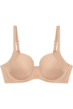 Triumph Bügel-BH - Verkäufer: Fashion-Home-Trend