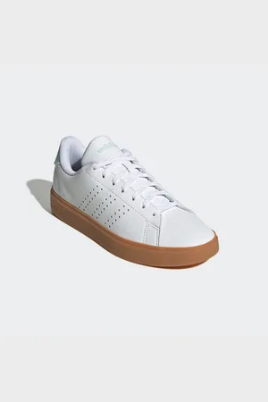 adidas ADVANTAGE 2.0 Sneaker Design auf den Spuren des adidas Stan Smith