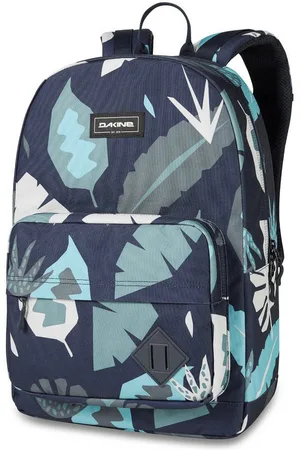 Dakine Rucksack - Verkäufer: schulranzenwelt