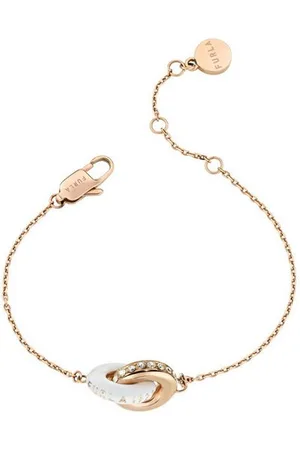 Furla Armband 1927 COLOR EDITION (1-tlg) - Verkäufer: Timex Group CS Europe GmbH