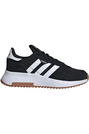 adidas RETROPY F2 000 Sneaker - Verkäufer: Sport Ehnert