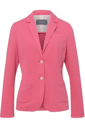 White Label Jackenblazer Jerseyblazer - Verkäufer: Frankonia