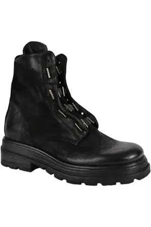 Airstep / A.S.98 Stiefel - Verkäufer: Markenschuhwelt&More