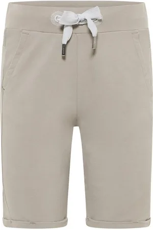 ELBSAND Shorts - Verkäufer: Schmitz Mode
