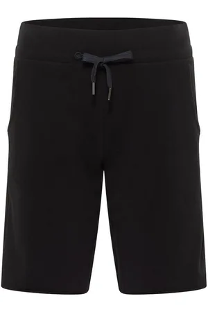 ELBSAND Shorts - Verkäufer: Schmitz Mode