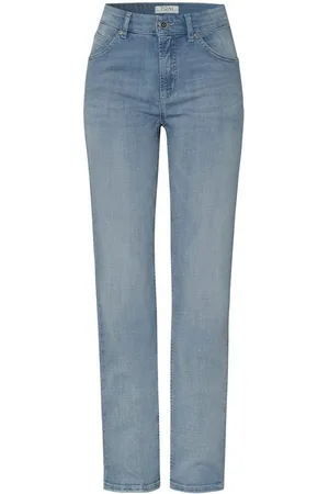 Toni Bequeme Jeans / Da.Jeans / Liv - Verkäufer: August Bickert