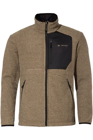 Vaude Trekkingjacke Me Neyland Fleece Jacket OAT - Verkäufer: Sport Butsch GmbH & Co.KG