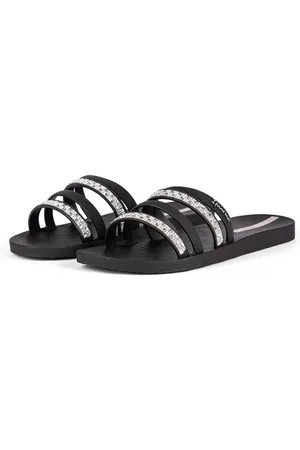 Ipanema CHIC SLIDE FEM - Badelatschen / Slides Pantolette - Verkäufer: Nitzsche Fashion Retail GmbH