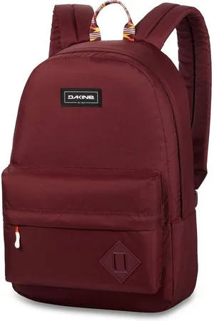 Dakine Schulrucksack - Verkäufer: schulranzenwelt