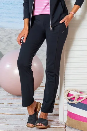 JOY SPORTSWEAR Stretch-Hose - Verkäufer: sealand24