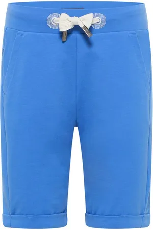 ELBSAND Shorts - Verkäufer: Schmitz Mode
