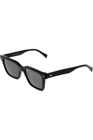 ANA HICKMANN Sonnenbrille HI9172 52A01 - Verkäufer: manoosh