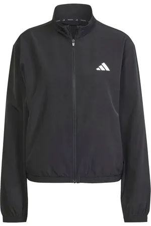 adidas Anorak TE 3S WOVEN JKT - Verkäufer: Sport Erdl