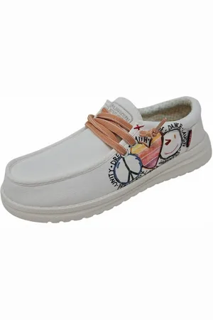 FUSION Schnürschuh - Verkäufer: LEPi Markenschuhe