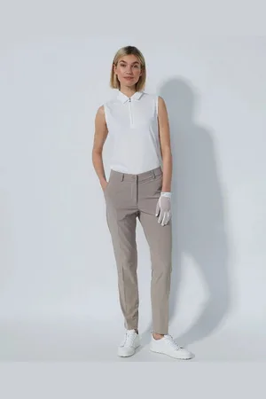 Daily Sports Bundfaltenhose BEYOND ANKLE - Verkäufer: Sport Erdl