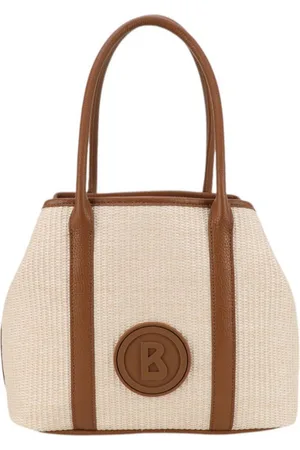 Bogner Shopper - Damen Shopper Choulex Sera Theresa - Verkäufer: müller & meirer retail gmbh & co. kg