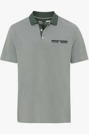 Brax T-Shirt - Verkäufer: Dettmer + Mueller KG