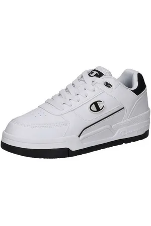 Champion RD 18 Heritage Low Sneaker - Verkäufer: sneakerprofi