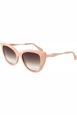 ANA HICKMANN Sonnenbrille AH9419 53D01 - Verkäufer: manoosh