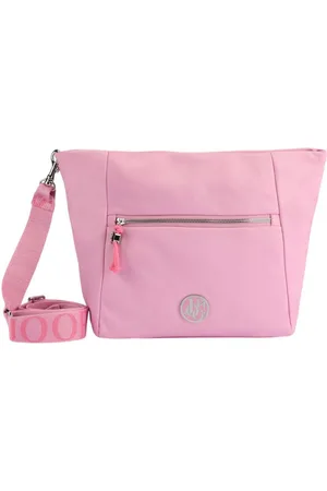 JOOP! Schultertasche - Damen Schultertasche Lietissimo Kaja - Verkäufer: müller & meirer retail gmbh & co. kg