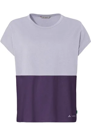 Vaude T-Shirt Women