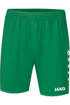 Jako Sporthose Premium Short Shorts Unisex Premium - Verkäufer: 11teamsports