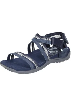 Merrell Terran 3 Cush Lattic Sandalette - Verkäufer: Schuhhaus Schreiber
