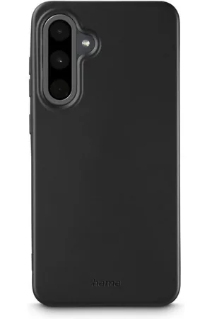 hama Handytasche Fantastic Feel Hülle für Galaxy A56 5G ( Handyhülle für Galaxy A56 5G ) - Verkäufer: technik-xxl-vilshofen