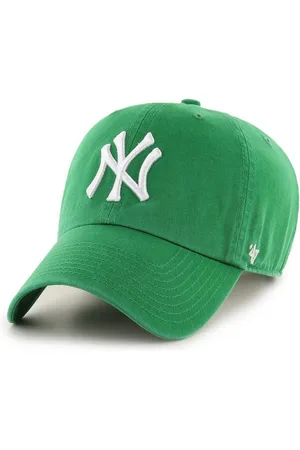 47 Brand Trucker Cap Relaxed Fit MLB New York Yankees - Verkäufer: ICED OUT