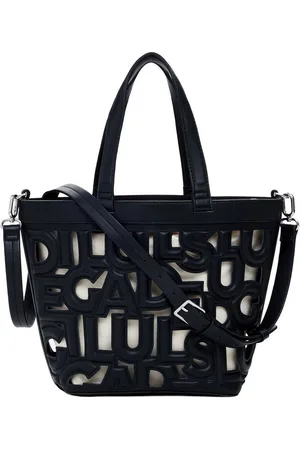 Desigual Handtasche Valdivia Handbag (Set, 2-tlg) - Verkäufer: modeherz