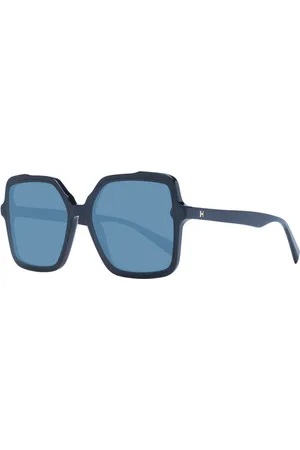 ANA HICKMANN Sonnenbrille HI9195 56A01 - Verkäufer: manoosh