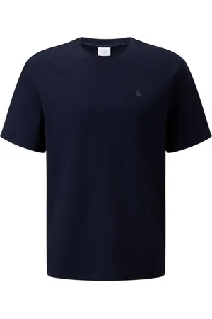 Bogner T-Shirt Levent - Verkäufer: Mode Heppel
