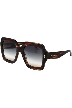 ANA HICKMANN Sonnenbrille AH9377 54E02 - Verkäufer: manoosh