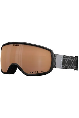 Giro Skibrille Skibrille BALANCE 2 - Verkäufer: engelhorn
