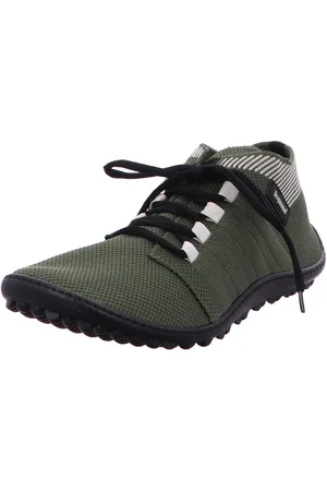 leguano Beat Schnürschuh - Verkäufer: Berg GmbH & Co. KG