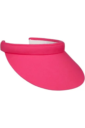 Lipodo Visor (1-St) Visor mit Schirm - Verkäufer: Hutshopping