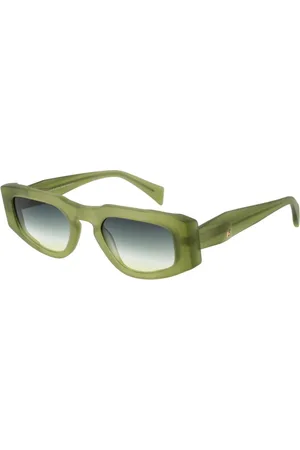 ANA HICKMANN Sonnenbrille HI9220 51T01 - Verkäufer: manoosh