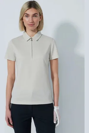 Daily Sports Poloshirt PEORIA SS POLO SHIRT - Verkäufer: Sport Erdl